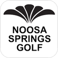 NOOSA