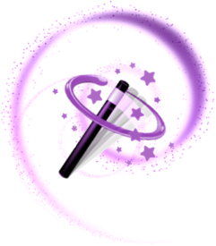 appwizard