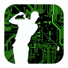 icaddyapps