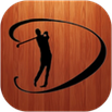 logo5