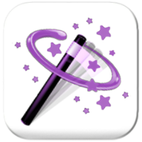 top-logo