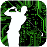 top-logo